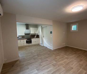 Location Maison 2 pièces 51m² - Photo 5