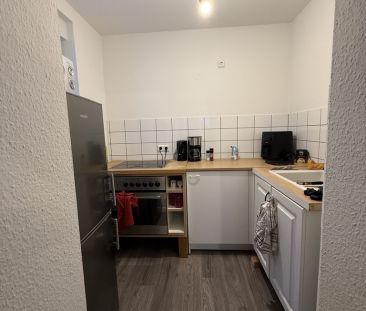 Niebuhrstraße 48, 45144 Essen - Photo 2