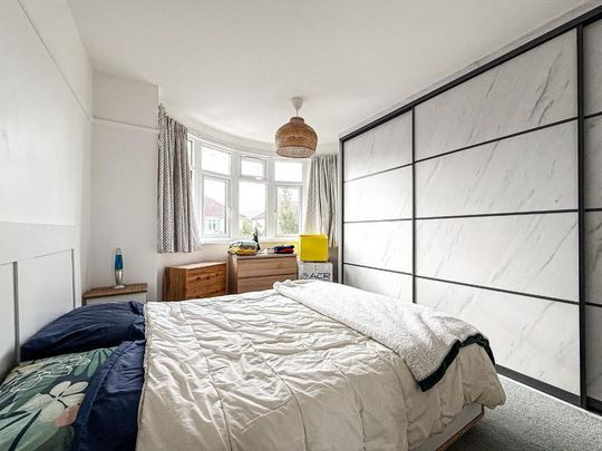 3 bedroom semi-detached house to rent - Photo 1