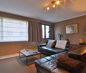 1-slpk appartement in het centrum van Beveren - Photo 2