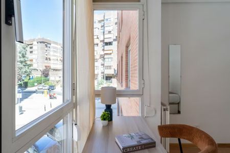 Calle de las Naves, Madrid, Community of Madrid 28005 - Photo 5