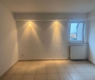 Appartement te huur in Opwijk voor € 950 met 2 slaapkamers - Photo 4