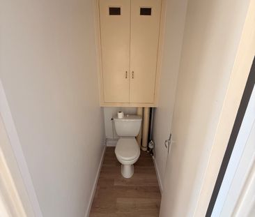 Location Appartement 2 pièces 50m² CHATELLERAULT 86100 - Photo 6