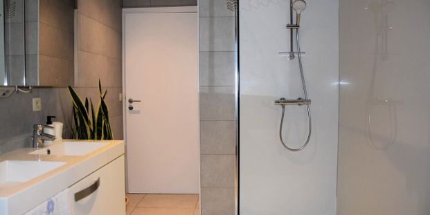 Woning te huur in Haasrode voor € 1.495 met 5 slaapkamers - Photo 1