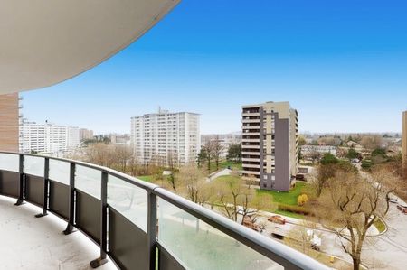 35 Canyon Avenue - Photo 2