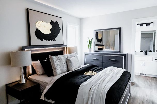 162/168 Chuka - 162 Chuka Green Stone Road (Green Stone, Roscoe, Green Brook) — Green Brook Upper Suite - Photo 1