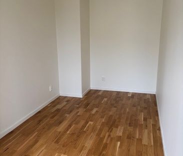 Norra Kullagatan, Ulricehamn - Foto 4