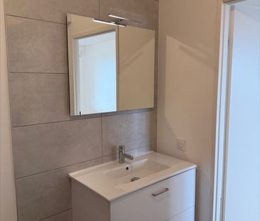 Location Appartement 1 pièce 28m² - Photo 5