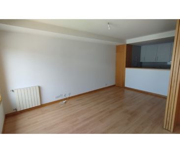 Apartamento T1 em Porto - Photo 3