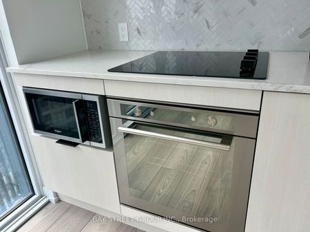 For Lease - 82 Dalhousie Street Unit# 2003, Toronto, Ontario - Photo 5