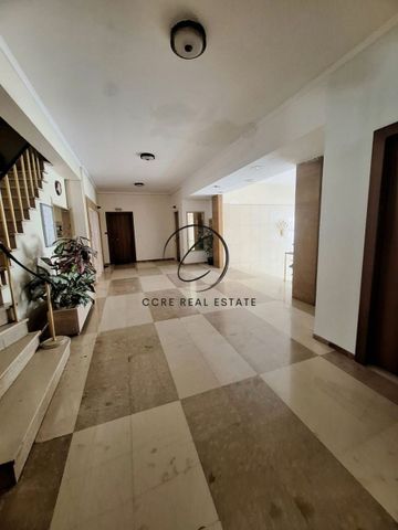 Διαμέρισμα για ενοικίαση Νέα Κυψέλη (Κυψέλη) - Φωτογραφία 3