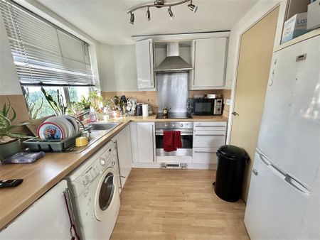 Noel Street - Photo 5