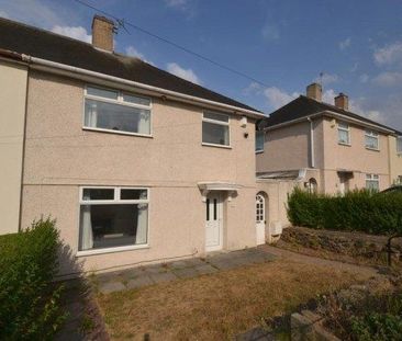 3 bedroom house share to rent - Photo 2