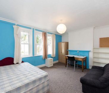 5 bedroom house to rent - Photo 4