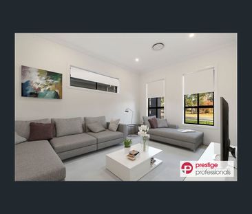 10B Bridges Avenue, Wattle Grove, NSW 2173 - Photo 5