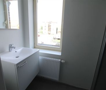 Appartement te KORTRIJK (8500) - Photo 6