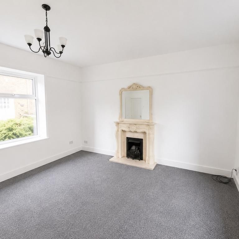 3 bedroom detached house to rent - Photo 1