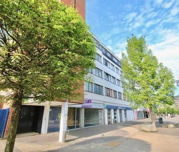 Arundel Street, Portsmouth, PO1 - Photo 2