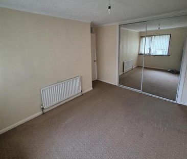 Glenroe Walk, Limavady, BT49 0RU - Photo 1