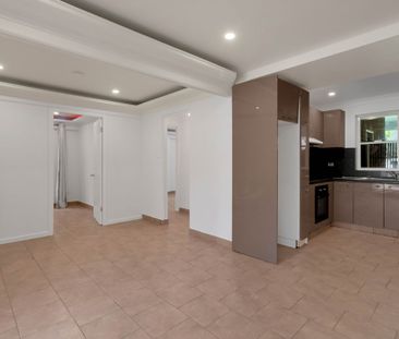 15A Central Avenue, Nords Wharf, NSW 2281 - Photo 5