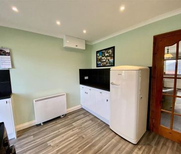 2 bedroom bungalow to rent - Photo 5