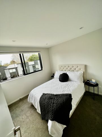4/37 Camelot Place, Glenfield - Photo 3