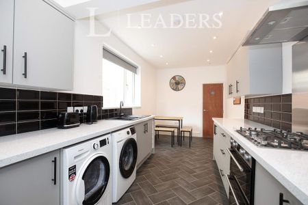 1 bedroom house to rent - Photo 5