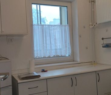 Warszawa - Zdjęcie 4