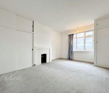 4 bedroom semi-detached house to rent - Photo 5