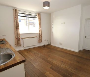 Dundee Lane, Ramsbottom - Photo 5