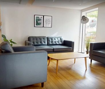 Bronze En Suite Plus - Photo 1