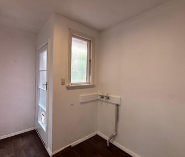 29 Roydvale Avenue - Photo 5