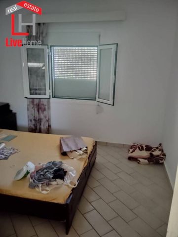 Μονοκατοικία για ενοικίαση Συνοικισμός Νεάπολης (Σικυώνα) - Photo 2