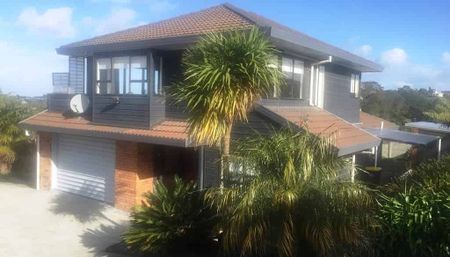 Great location in zone for Marina View School - Photo 4