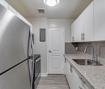 Casey Street Apartments - Photo 1