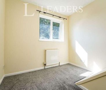 Willowbrook Drive, Cheltenham, GL51 - Photo 2