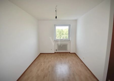 4 Zimmerwohnung - Photo 3