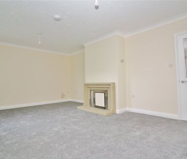 Greendale, Ilminster, Somerset, TA19 - Photo 4