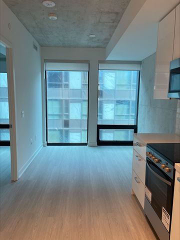 For Lease - 284 King Street Unit# 1501, Toronto, Ontario - Photo 4