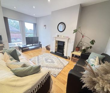 3 bedroom house to rent - Photo 3