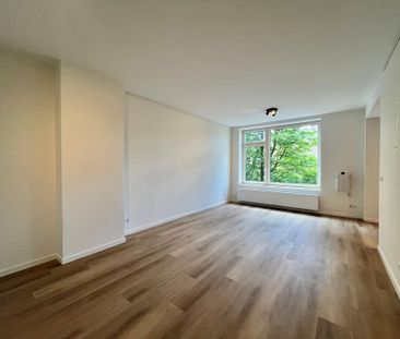 Admiraal de Ruyterweg 34C, 3031 AD, Rotterdam - Photo 1
