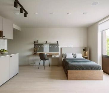 Premium Ensuite - Photo 6