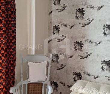Διαμέρισμα 53 τ.μ. προς ενοικίαση - Photo 6