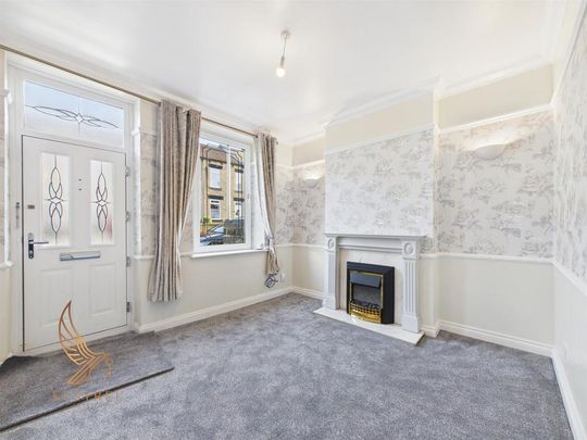 3 bedroom house to rent - Photo 1