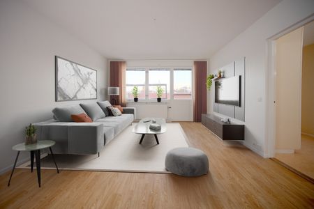 Östbyvägen, Ockelbo - Foto 2