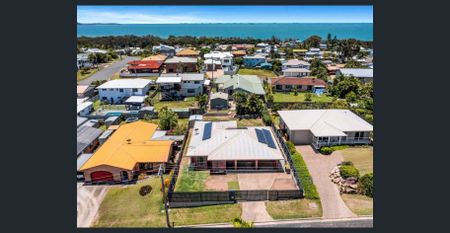 Immaculately Presented Home in Tannum Sands - Photo 4