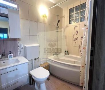 Apartament cu 3 camere 2 balcoane in Strand II - Photo 6