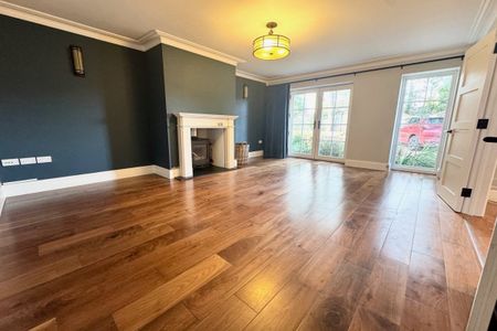 Glenferness Avenue, BOURNEMOUTH - Photo 3