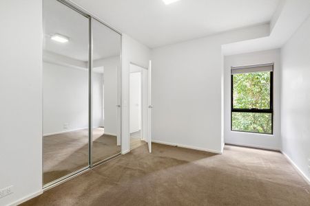 Unit 202/80 Cade Way, Parkville. - Photo 4