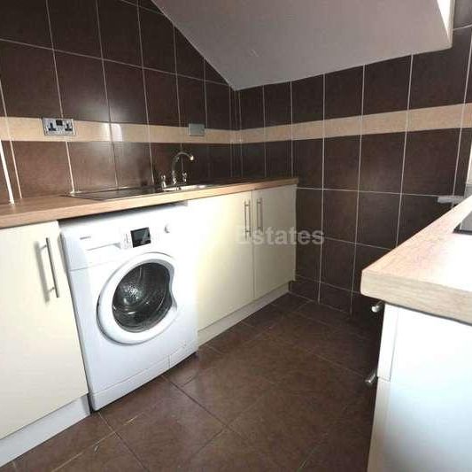 London Road, Reading, RG1 - Photo 1